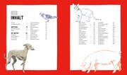 Tiere zeichnen - Das XXL-Starter-Set: Zwei Bücher im Bundle - Abbildung 7