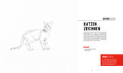 Tiere zeichnen - Das XXL-Starter-Set: Zwei Bücher im Bundle - Abbildung 10