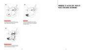 Tiere zeichnen - Das XXL-Starter-Set: Zwei Bücher im Bundle - Abbildung 15