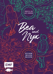Bea & Nyx - Der Baum zwischen den Zeiten