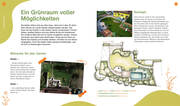 Duell der Gartenprofis - Gestalte deinen Traumgarten - Das Buch zur Gartensendung im ZDF - Abbildung 3