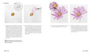 Botanicals - Naturmotive in Aquarell - Abbildung 5