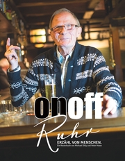 OnOff Ruhr