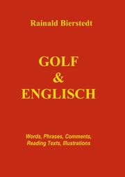 Golf & Englisch