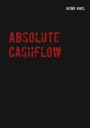 Absolute Cashflow - Cover
