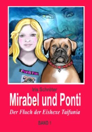 Mirabel und Ponti