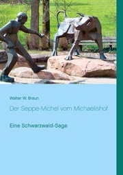 Der Seppe-Michel vom Michaelishof