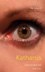 Katharsis - Cover