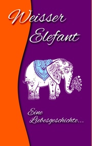 Weisser Elefant