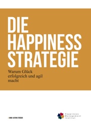 Die Happiness-Strategie