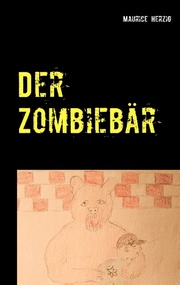 Der Zombiebär