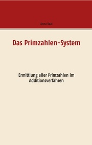 Das Primzahlen-System