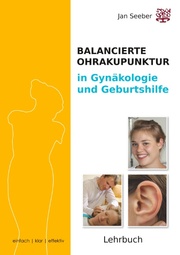 Ohrakupunktur in Gynäkologie und Geburtshilfe