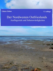 Der Nordwesten Ostfrieslands