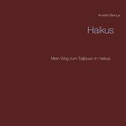 Haikus - Cover
