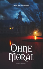 Ohne Moral - Cover