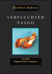 Verfluchter Tango - Cover