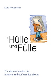 In Hülle und Fülle - Cover