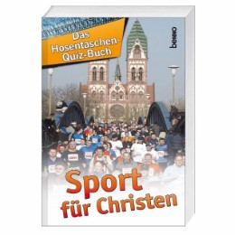 Sport für Christen