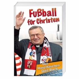 Fußball für Christen