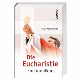 Die Eucharistie