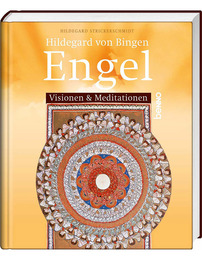 Hildegard von Bingen - Engel