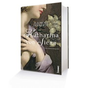Katharina von Siena - Abbildung 1