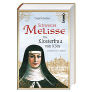 Schwester Melisse