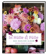 In Hülle & Fülle - Das Dahlien-Album