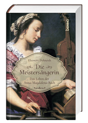 Die Meistersängerin - Cover