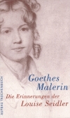 Goethes Malerin