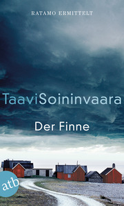 Der Finne - Cover
