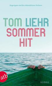 Sommerhit - Cover