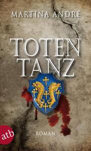 Totentanz - Cover