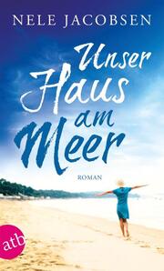 Unser Haus am Meer - Cover