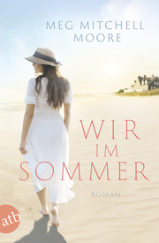 Wir, im Sommer - Cover