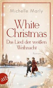 White Christmas - Das Lied der weißen Weihnacht - Cover