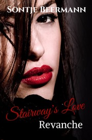 Stairway's Love - Revanche - Cover