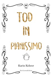 Tod in Pianissimo