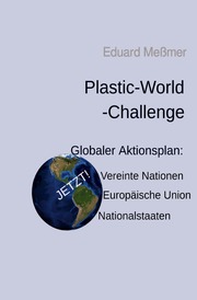 Plastic - World - Challenge