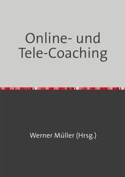 Online- und Tele-Coaching