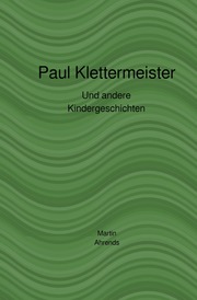 Paul Klettermeister