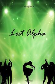 Lost Alpha