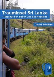 Trauminsel Sri Lanka