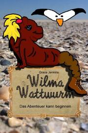 Wilma Wattwurm