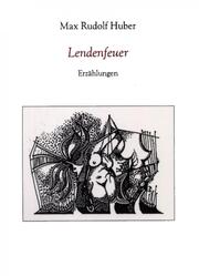 Lendenfeuer - Cover