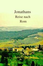 Jonathans Reise nach Rom