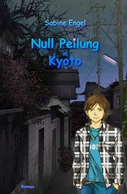 Null Peilung in Kyoto