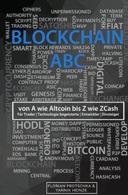 Blockchain ABC