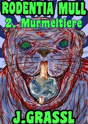 Rodentia Mull Band 2